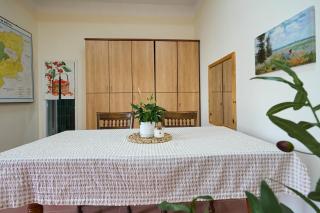 Homey Studio in Central Da Lat - 8