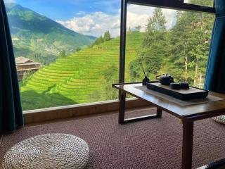 happy live hotel - Heping - 2