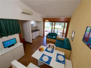 Classic Apartment for 4 people - Castiglione della Pescaia - 5