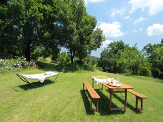 Pretty Holiday Home in Acqualagna with Swimming Pool - Acqualagna - 6