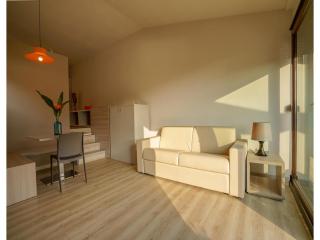 Apartment in Castiglione della Pescaia - Castiglione della Pescaia - 5