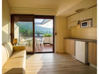 Apartment Classic in Tuscany - Castiglione della Pescaia - 6