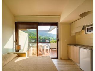 Apartment Classic in Tuscany - Castiglione della Pescaia - 4