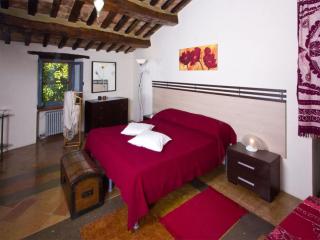 Pretty Holiday Home in Acqualagna with Swimming Pool - Acqualagna - 7