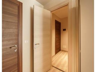 Apartment in Castiglione della Pescaia - Castiglione della Pescaia - 1