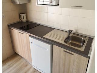 Apartment in Castiglione della Pescaia - Castiglione della Pescaia - 2