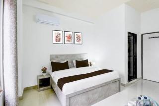 Br hotel black rock - 7