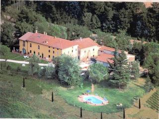 Farmhouse in Vinci near Leonardo Museum - Vinci - 0