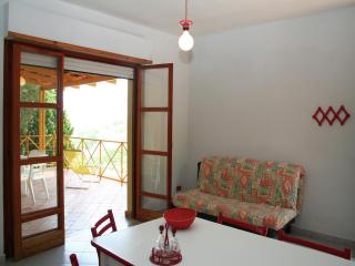 Belvilla by OYO Casa Gialla - Centola - 8