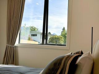 Queenstown Garden View - Queenstown - 1