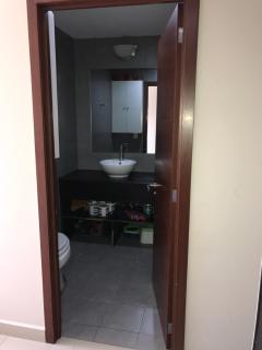Beautiful apartment in the best area of POLANCO - Città del Messico - 8