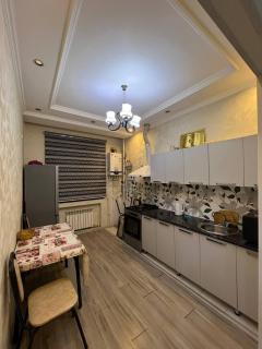 Chust Apartment2 - 8