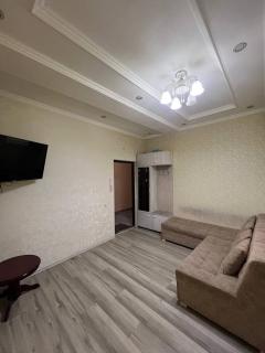 Chust Apartment2 - 5