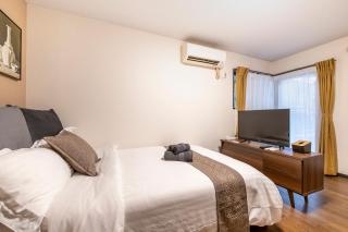 Livecore -Apartment hotel- - 7