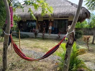 Melody Surf - Ekas Lombok - Ekas - 4