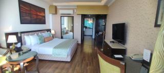 Fortune Park Moksha, Mcleodganj - Member ITC Hotels' Group - McLeod Ganj - 7
