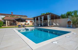 Casa Oliva - Jadreški - 0