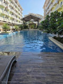 SeanAras Little Place - Lapu Lapu City - 0