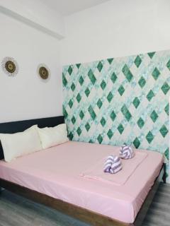 SeanAras Little Place - Lapu Lapu City - 7