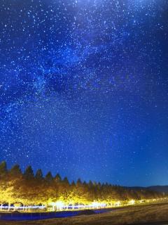 Entire house rental! Log house popular with couples and families, with BBQ possible even in the rain, near a metal cactus tree grove and hot springs - Takashima - 8