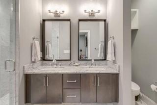 Two Nashville Homes - Accommodates 24 Guests - Nashville - 2