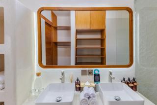 Villa Louna by Pertama Stay - 6