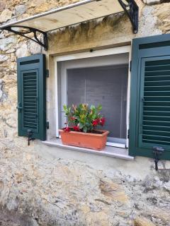 Dépendance - San Benedetto - 7
