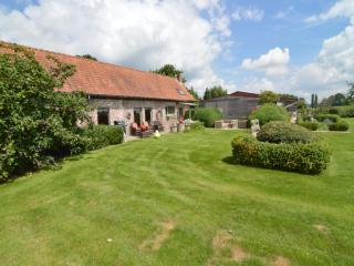 stylish holiday home - Rijsberge - 3