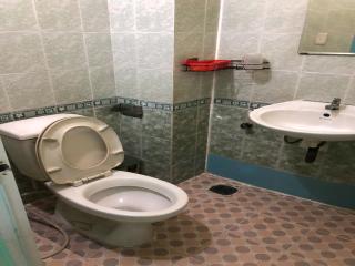 Thanh Tùng Hotel HCM - Ho Chi Minh - 6