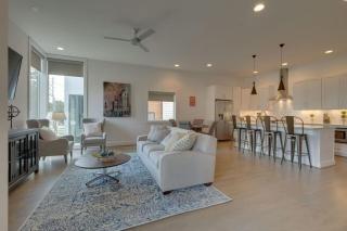 Gorgeous Nashville Home-2 Miles to Lower Broadway - Nashville - 0
