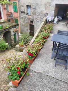 Dépendance - San Benedetto - 4