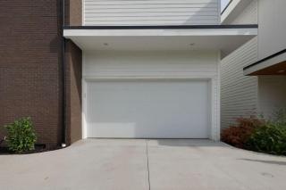 Gorgeous Nashville Home-2 Miles to Lower Broadway - 6