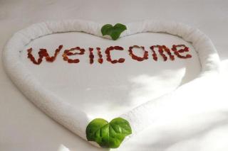 Lijiang Conifer Lishui Yangguang Hotel - Lijiang - 1