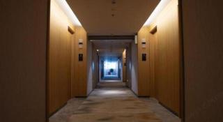Kunming Greenlake View Hotel - Kunming - 4