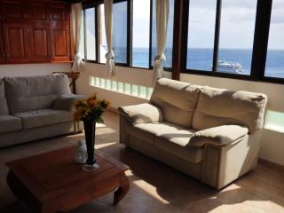 Casa Bonica - Playa Blanca - 9