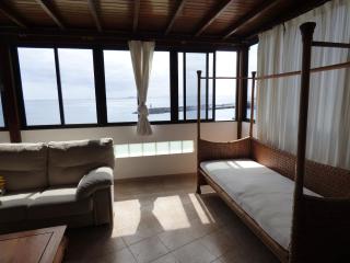 Casa Bonica - Playa Blanca - 5