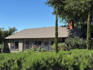 Cozy Stay on Lavender Farm - 2