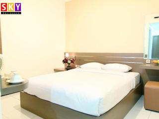 Sky Residence Semarang - Semarang - 4