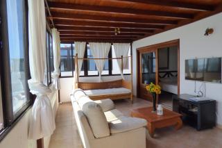 Casa Bonica - Playa Blanca - 7