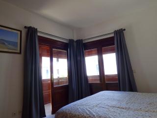 Casa Bonica - Playa Blanca - 1