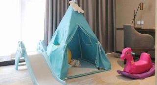 Nanning Champs Elysees Hotel - Nanning - 3