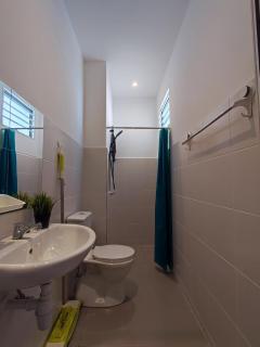 325 Rimbun Aman Labu Seremban - 6