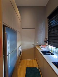 325 Rimbun Aman Labu Seremban - 5