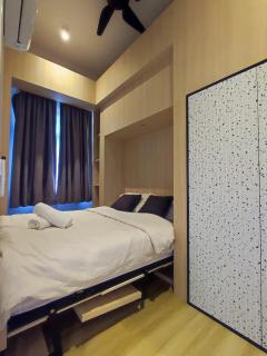 325 Rimbun Aman Labu Seremban - 2