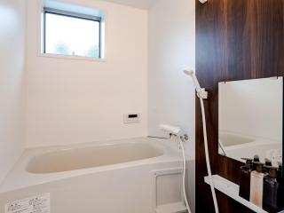 Class Besso Ise - Vacation STAY 61656v - Iseji - 6