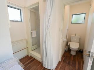 Class Besso Ise - Vacation STAY 61656v - Iseji - 5