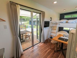 Class Besso Ise - Vacation STAY 61656v - Iseji - 4