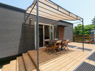 Class Besso Ise - Vacation STAY 61656v - Iseji - 0