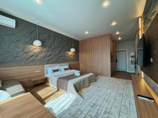 InstaStudios - Almaty - 7