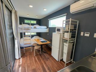 Class Besso Ise - Vacation STAY 61656v - Iseji - 3